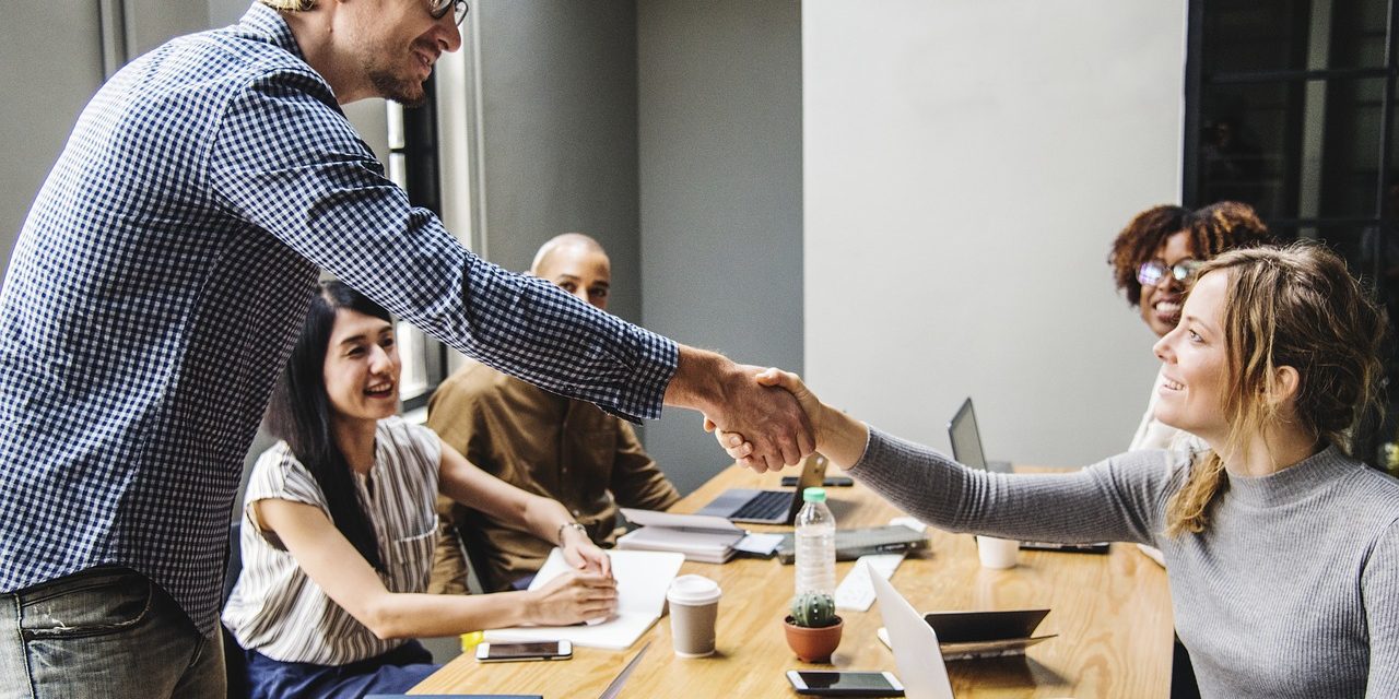 Corporate-Support-Services Corporate Support Services