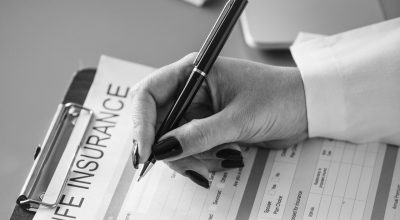 Compilation Report Service Singapore